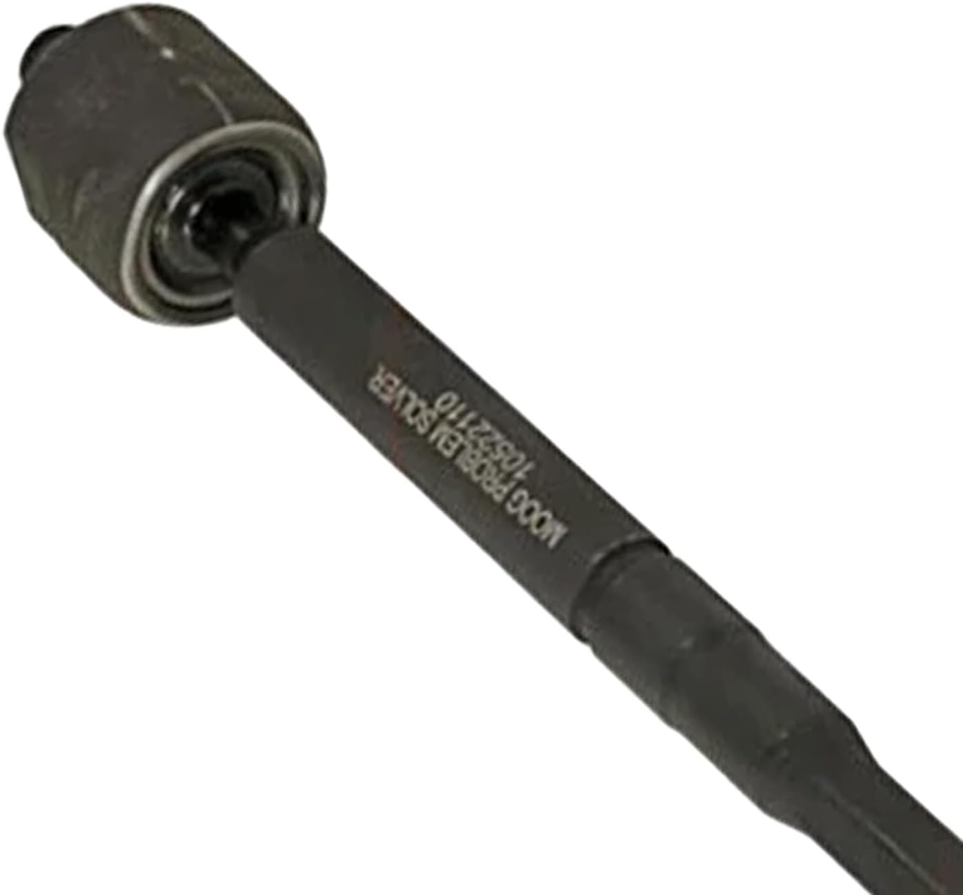 Detroit Axle - Front Inner Tie Rods for 2016-2022 Honda HR-V — image 7