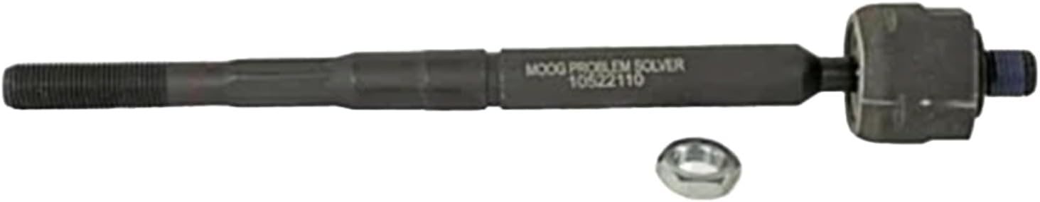 Detroit Axle - Front Inner Tie Rods for 2016-2022 Honda HR-V — image 6