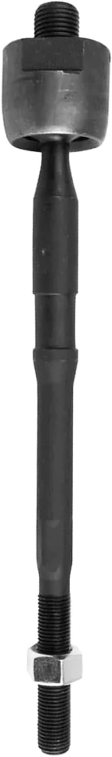 Detroit Axle - Front Inner Tie Rods for 2013 2014 2015 Chevrolet Spark EV — image 6