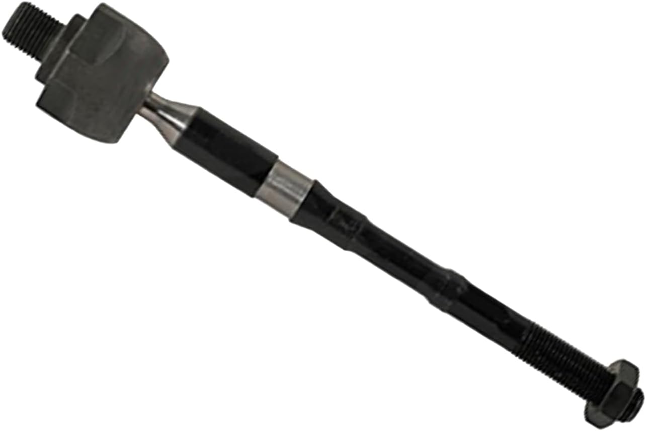 Detroit Axle - Front Inner Tie Rods for Nissan Qashqai Rogue Sport — image 7