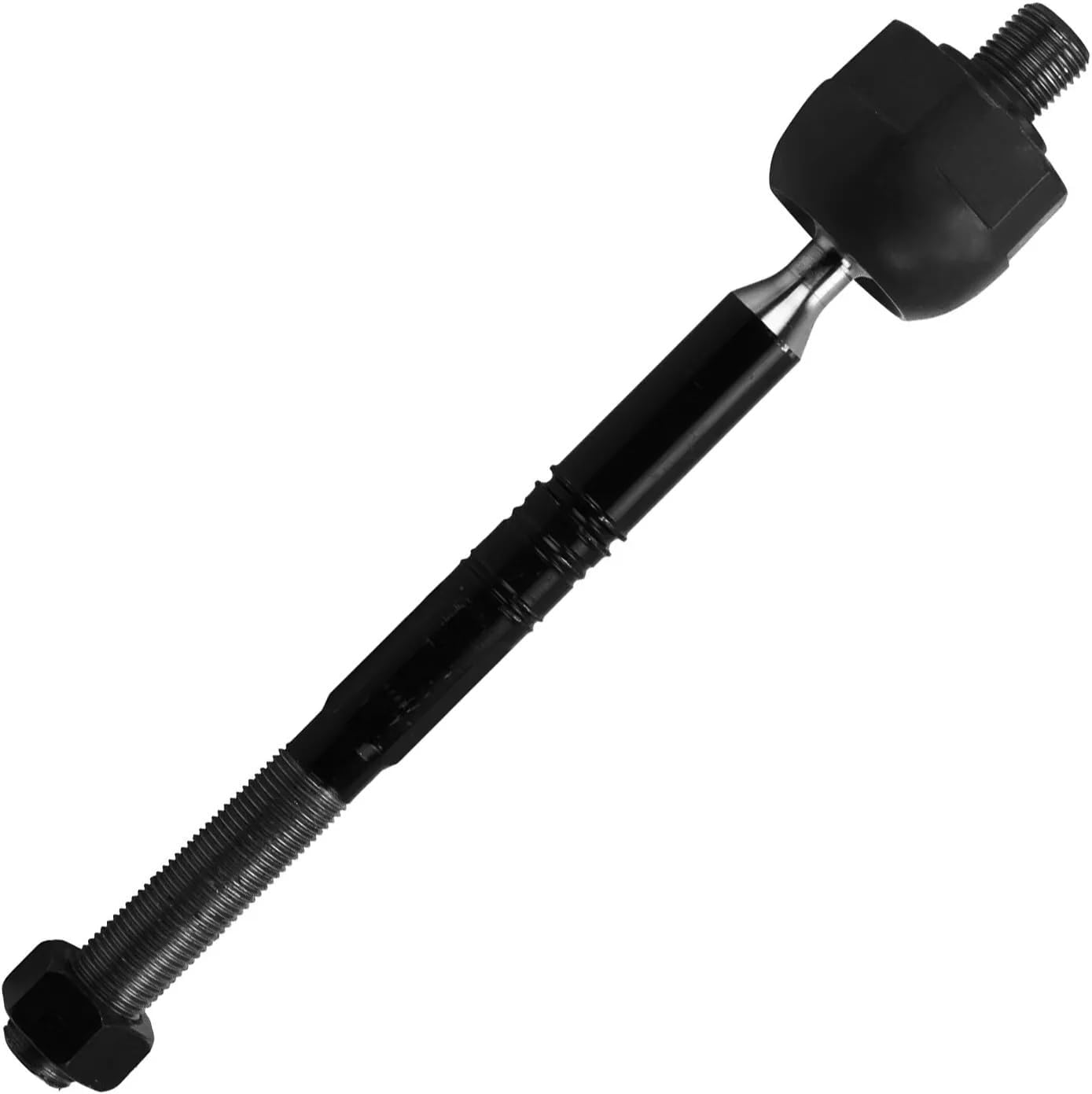 Detroit Axle - Front Inner Tie Rods for 2013-2019 Cadillac ATS — image 4
