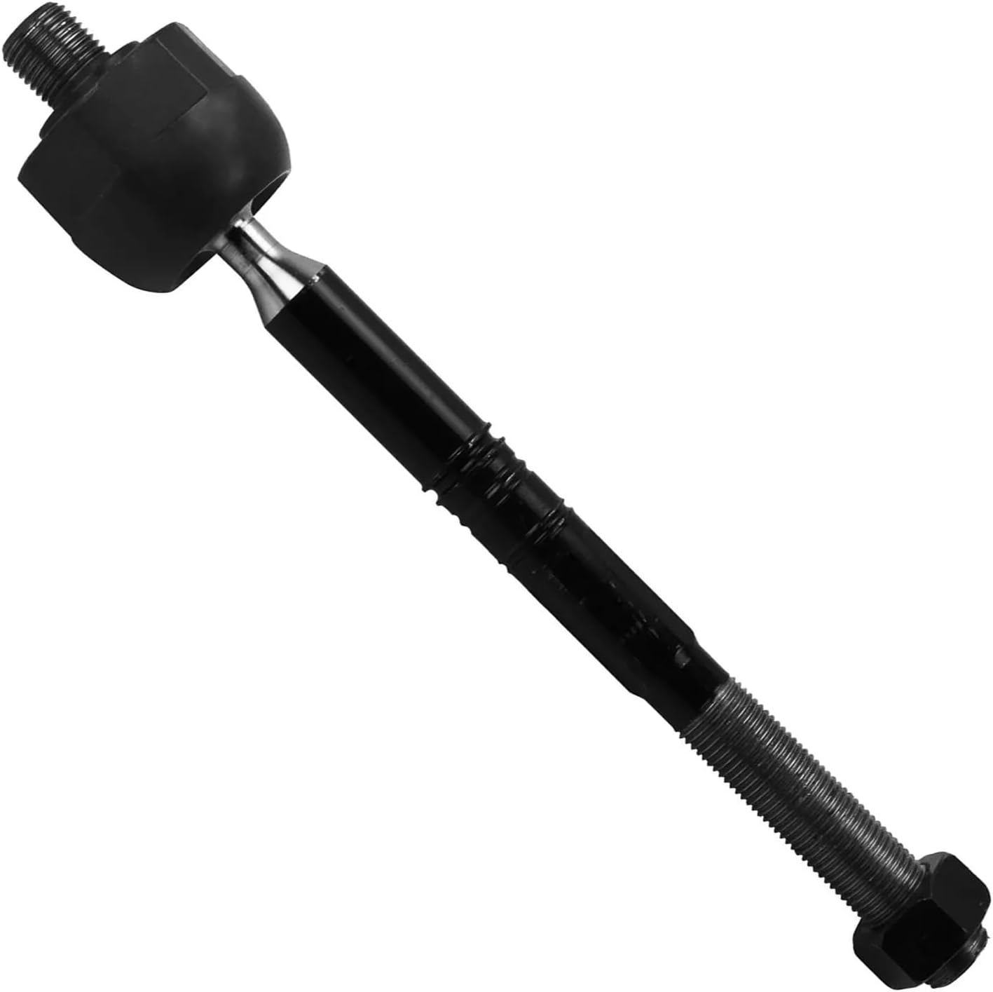 Detroit Axle - Front Inner Tie Rods for 2013-2019 Cadillac ATS — image 5