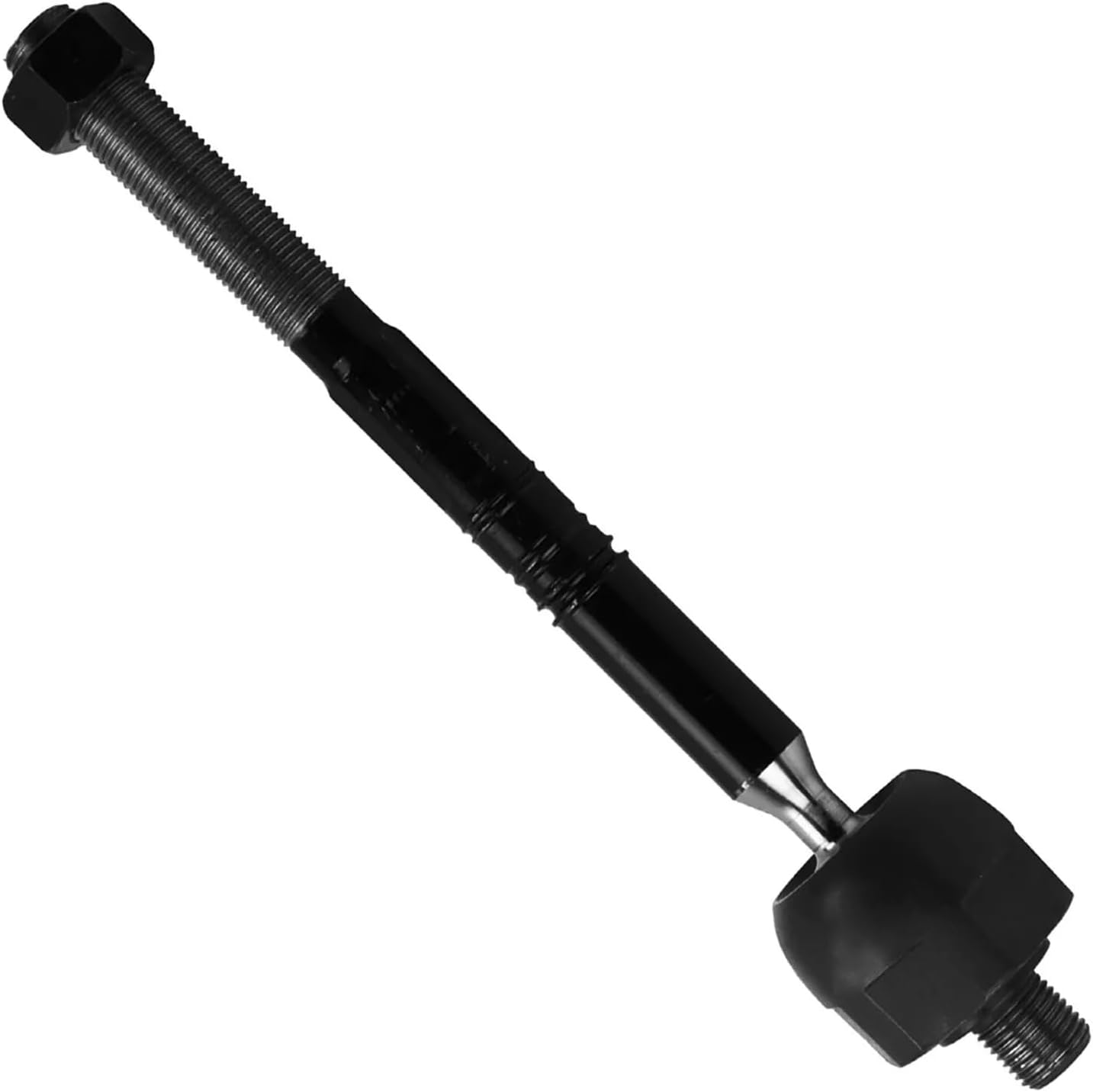 Detroit Axle - Front Inner Tie Rods for 2013-2019 Cadillac ATS — image 8