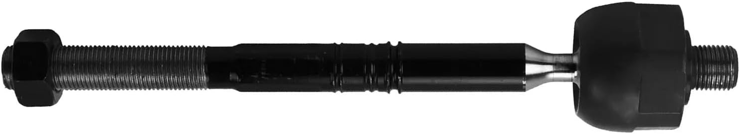 Detroit Axle - Front Inner Tie Rods for 2013-2019 Cadillac ATS — image 7