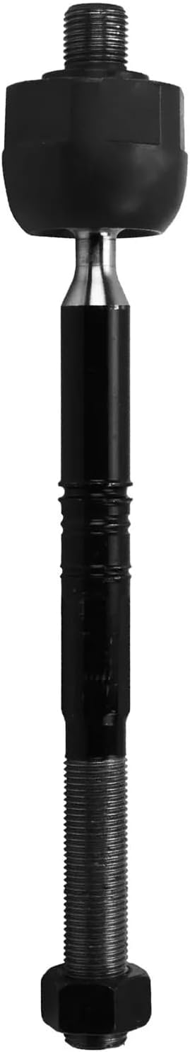 Detroit Axle - Front Inner Tie Rods for 2013-2019 Cadillac ATS — image 6