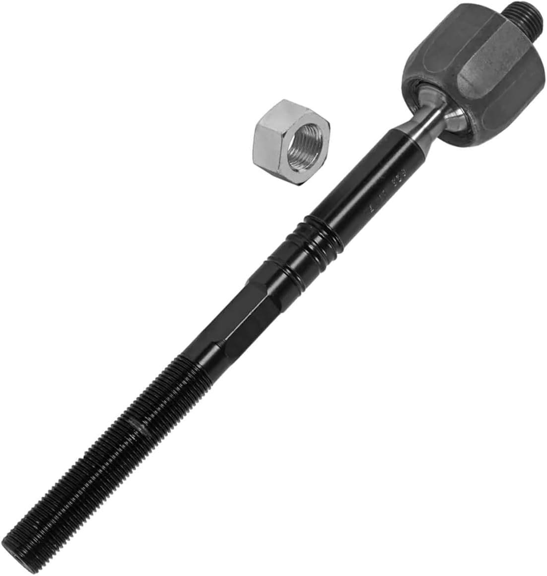 Detroit Axle - Front Inner Tie Rods for 2014-2019 Cadillac CTS — image 4