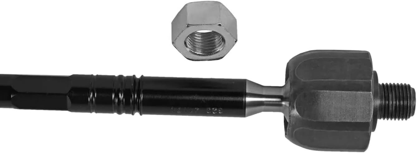 Detroit Axle - Front Inner Tie Rods for 2014-2019 Cadillac CTS — image 6