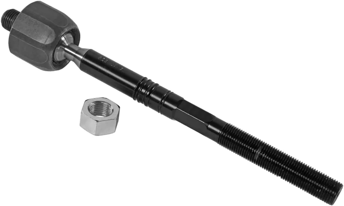 Detroit Axle - Front Inner Tie Rods for 2014-2019 Cadillac CTS — image 5