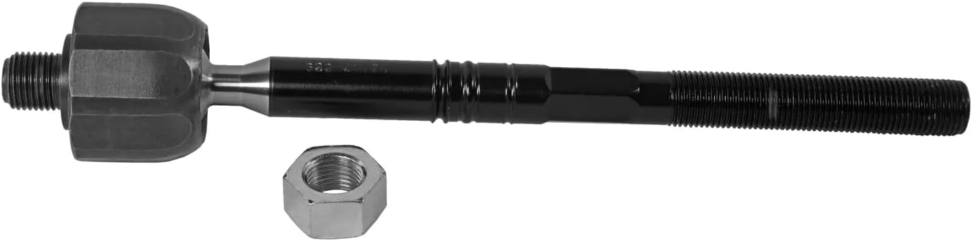 Detroit Axle - Front Inner Tie Rods for 2014-2019 Cadillac CTS — image 7