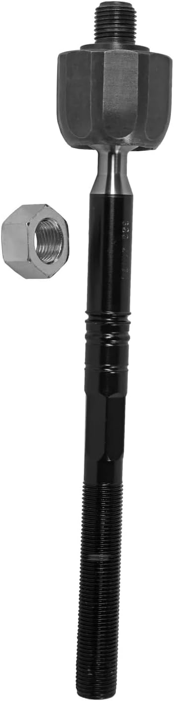 Detroit Axle - Front Inner Tie Rods for 2014-2019 Cadillac CTS — image 8