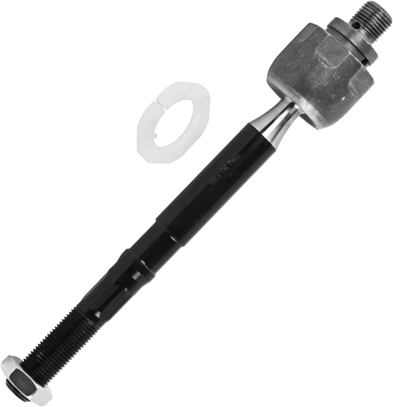 Detroit Axle - Front Inner Tie Rods for 2015 2016 2017 2018 2019-2021 Kia Sedona — image 4