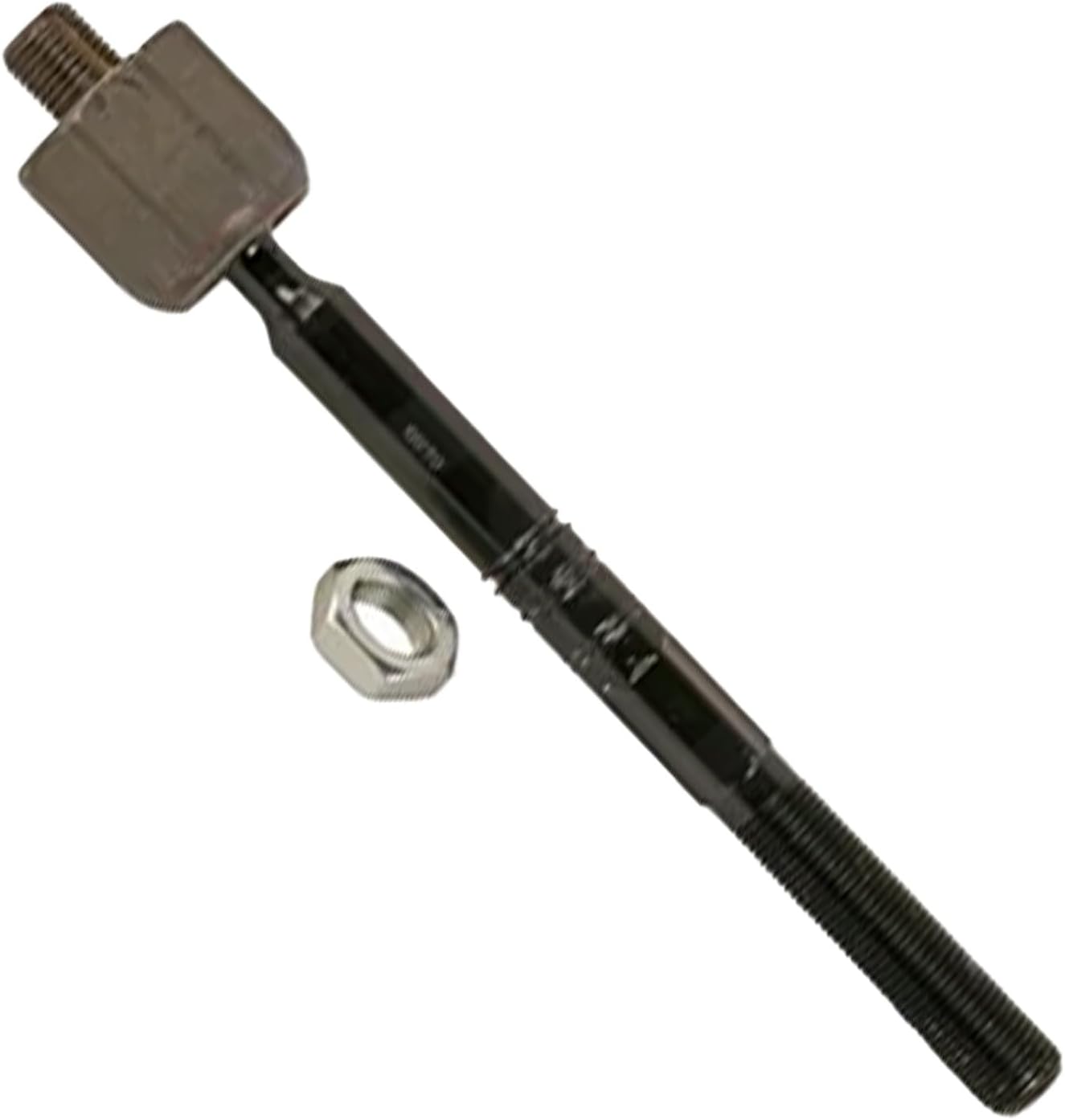 Detroit Axle - Front Inner Tie Rods for 2010-2017 BMW X3 X4 — image 5