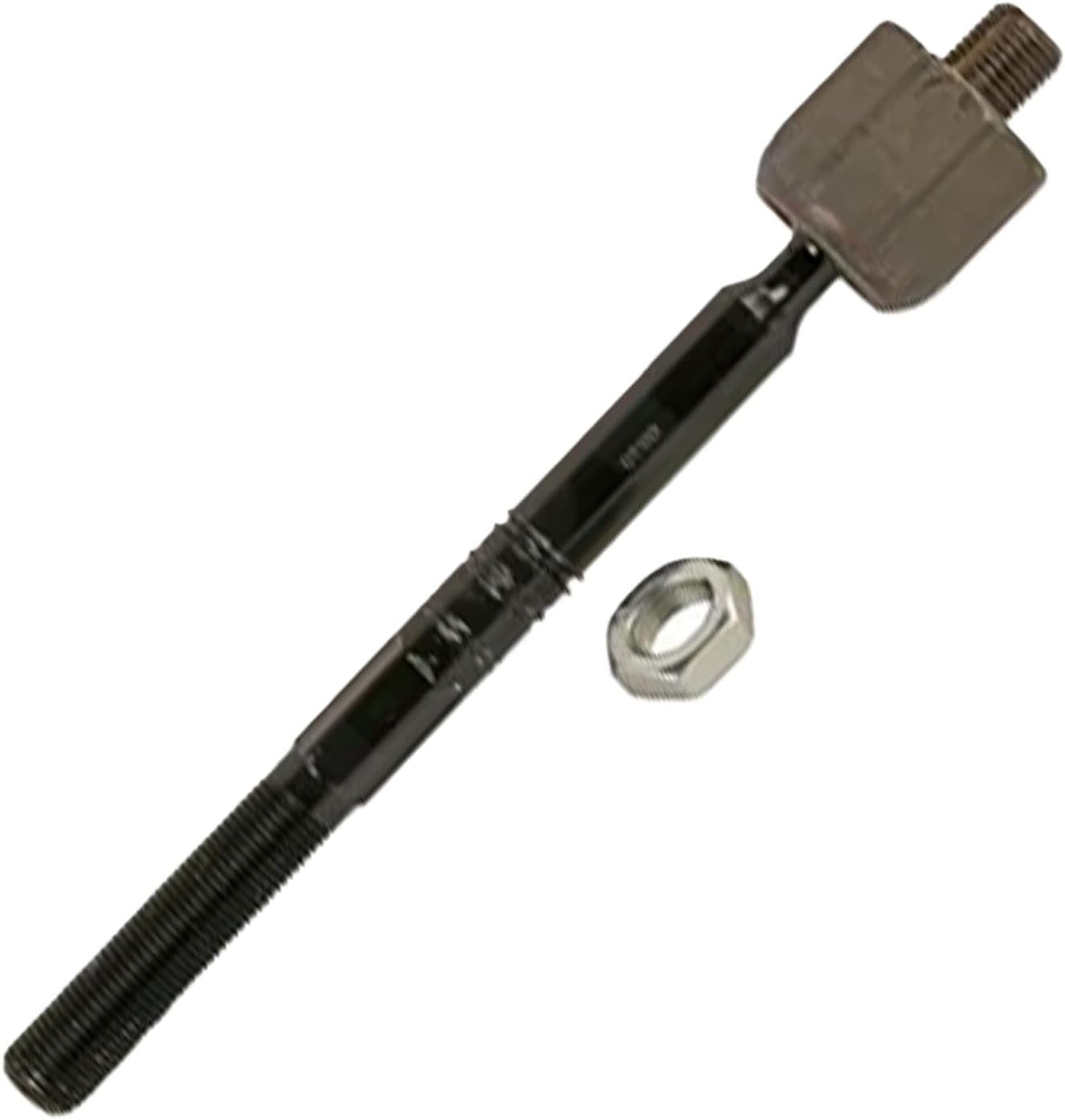 Detroit Axle - Front Inner Tie Rods for 2010-2017 BMW X3 X4 — image 4