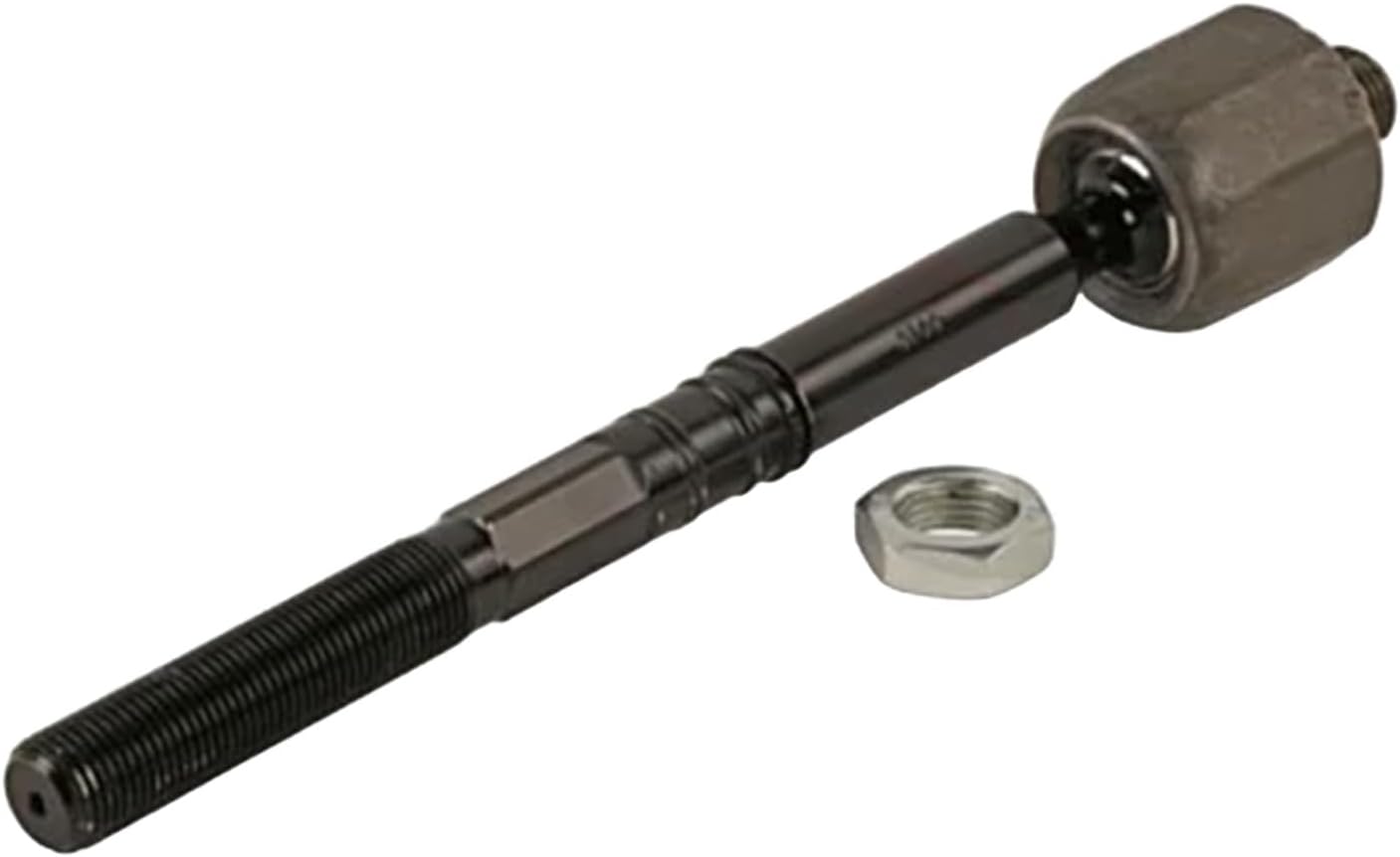 Detroit Axle - Front Inner Tie Rods for 2010-2017 BMW X3 X4 — image 7