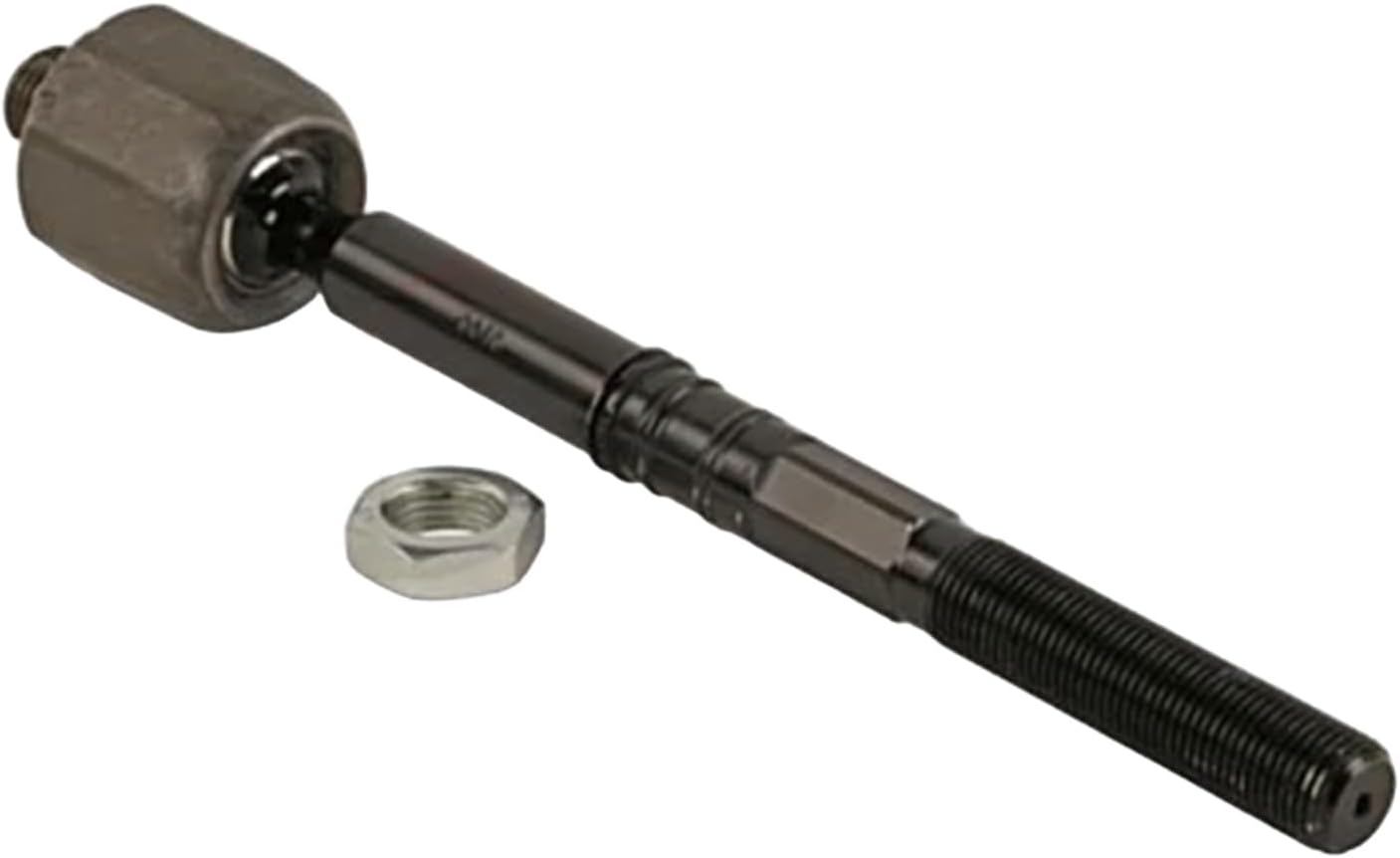 Detroit Axle - Front Inner Tie Rods for 2010-2017 BMW X3 X4 — image 6