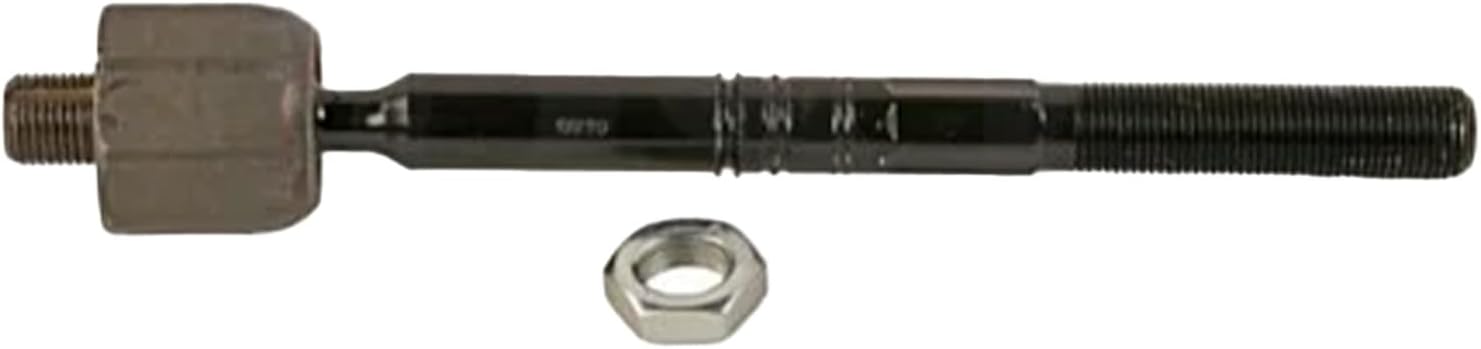 Detroit Axle - Front Inner Tie Rods for 2010-2017 BMW X3 X4 — image 8