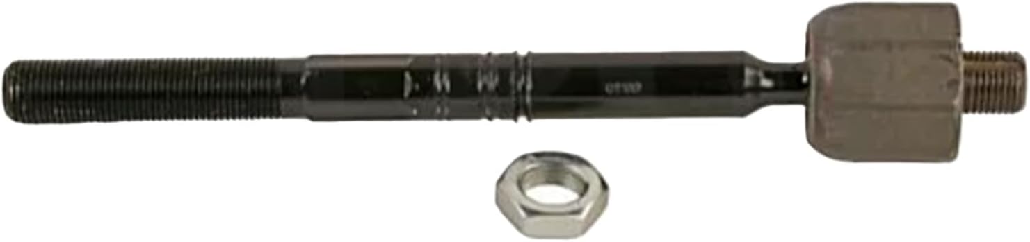 Detroit Axle - Front Inner Tie Rods for 2010-2017 BMW X3 X4 — image 9