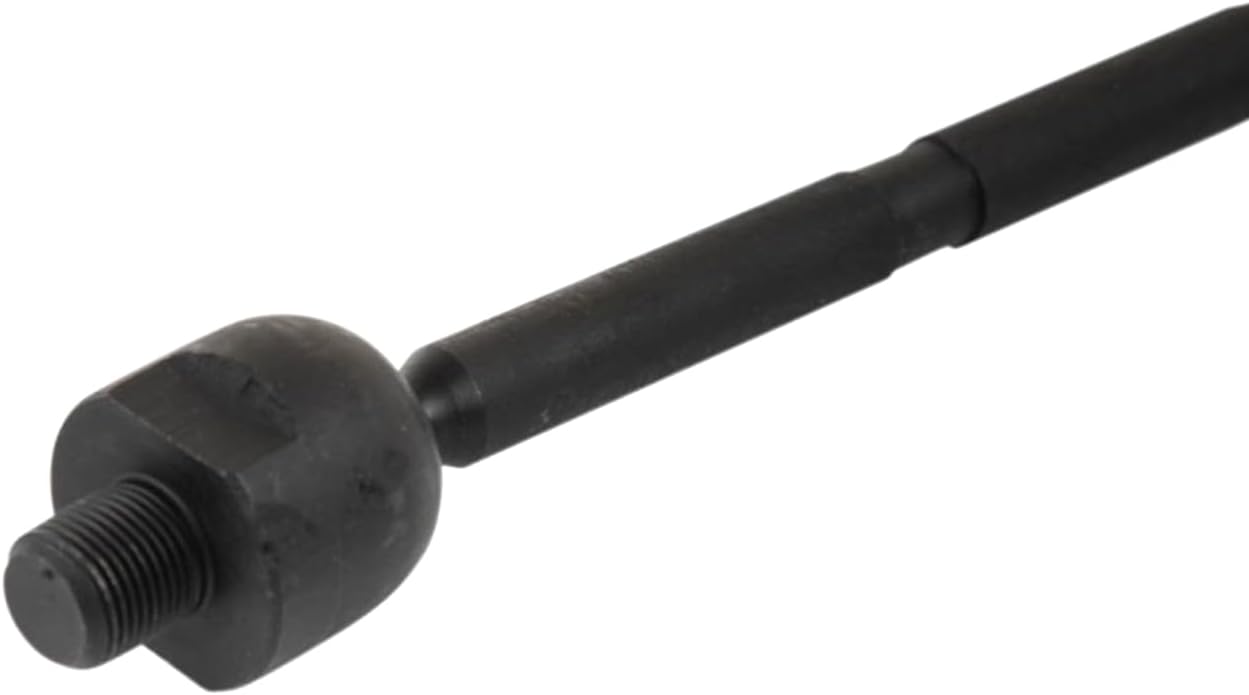Detroit Axle - Front Inner Tie Rods for 2017 2018 2019 2020 2021 2022 Honda CR-V — image 7