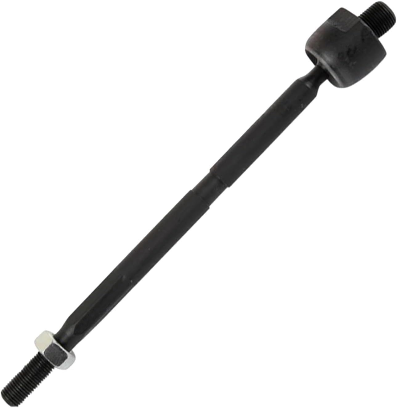 Detroit Axle - Front Inner Tie Rods for 2017 2018 2019 2020 2021 2022 Honda CR-V — image 4