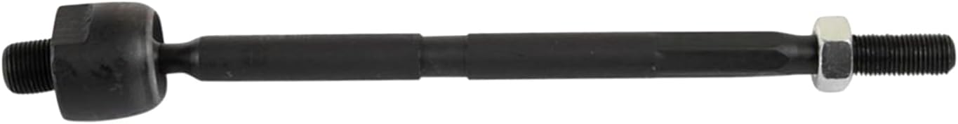 Detroit Axle - Front Inner Tie Rods for 2017 2018 2019 2020 2021 2022 Honda CR-V — image 5
