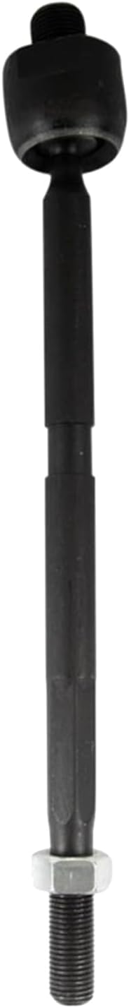 Detroit Axle - Front Inner Tie Rods for 2017 2018 2019 2020 2021 2022 Honda CR-V — image 6