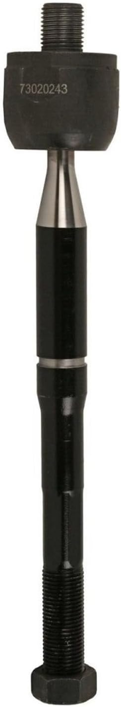 Detroit Axle - Front Inner Tie Rods for 2016 2017 2018 Kia Sorento — image 6