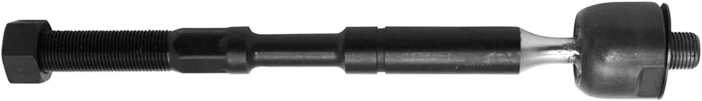 Detroit Axle - Front Inner Tie Rods for 2011-2020 Toyota Sienna — image 7