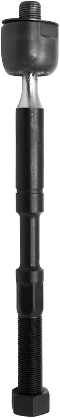 Detroit Axle - Front Inner Tie Rods for 2011-2020 Toyota Sienna — image 6