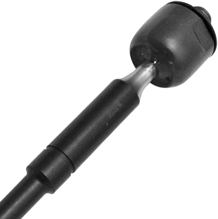 Detroit Axle - Front Inner Tie Rods for 2011-2020 Toyota Sienna — image 8