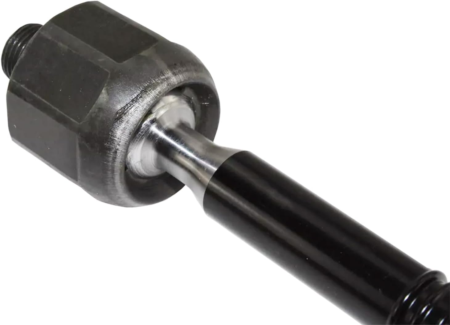 Detroit Axle - Front Inner Tie Rods for 2018 2019 2020 2021 2022 Honda Accord — image 8