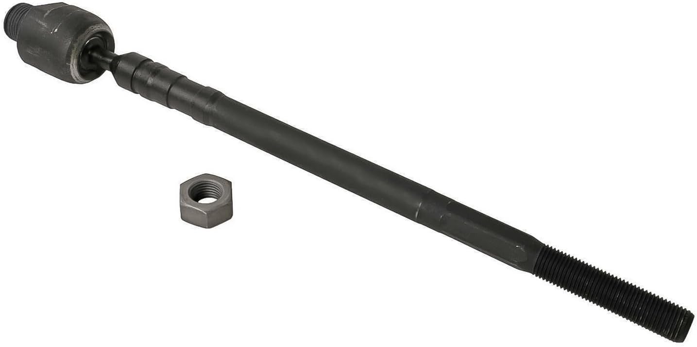 Detroit Axle - Front Inner Tie Rods Ends for Subaru Forester Crosstrek WRX — image 6
