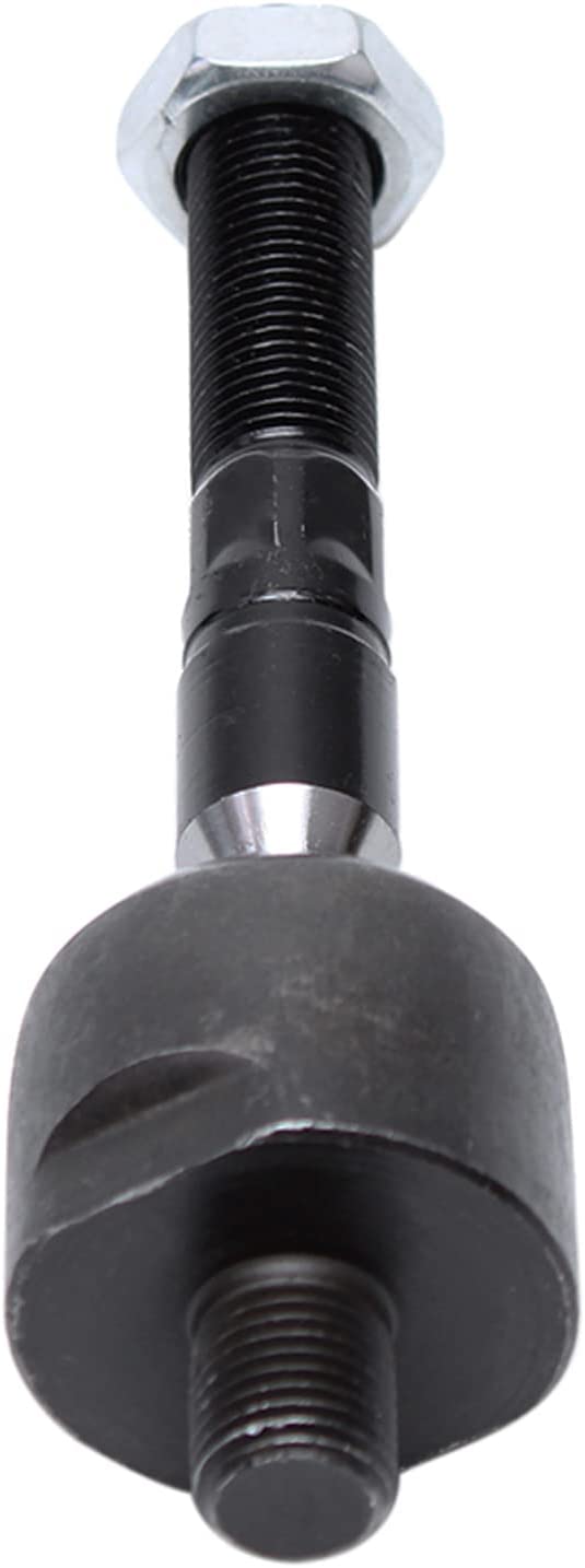 Detroit Axle - Front Inner Tie Rod Ends for Honda Accord Acura RL — image 7