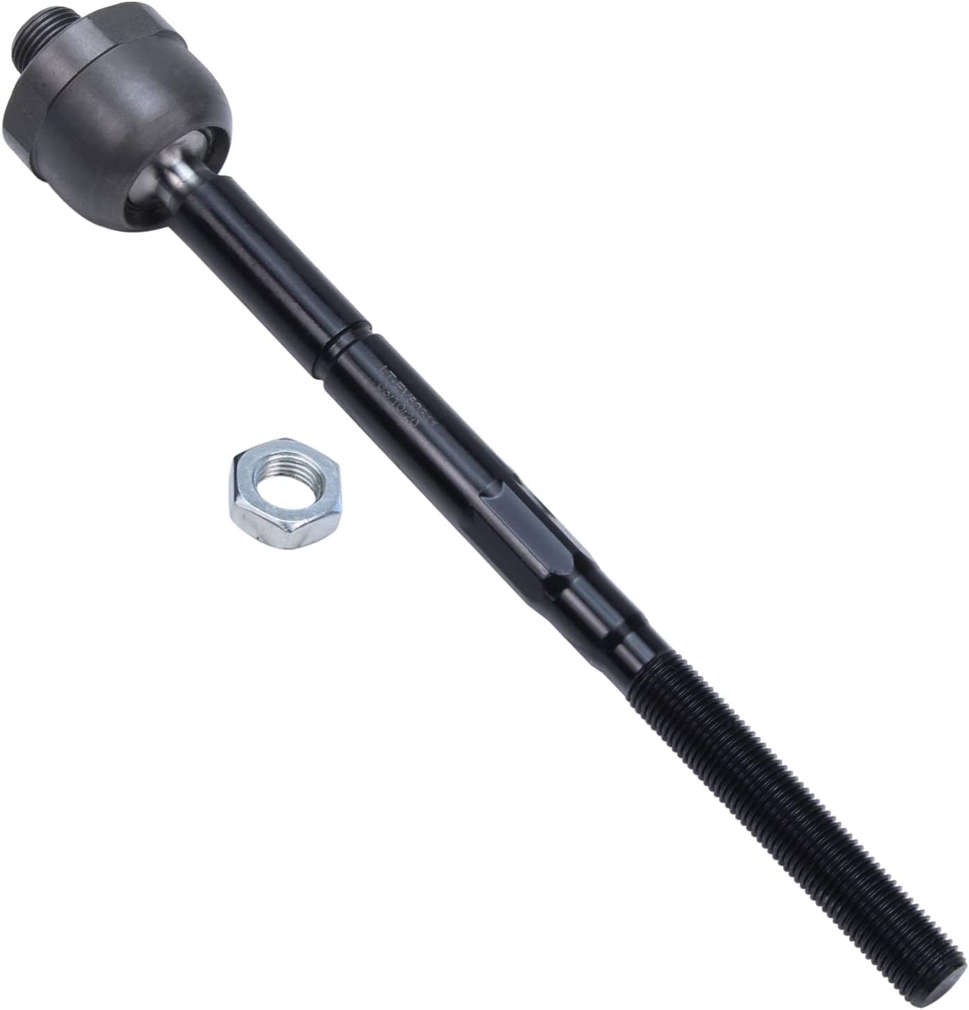 Detroit Axle - RWD Front Inner Tie Rods for 2004-2006 Colorado i-280 Canyon — image 4