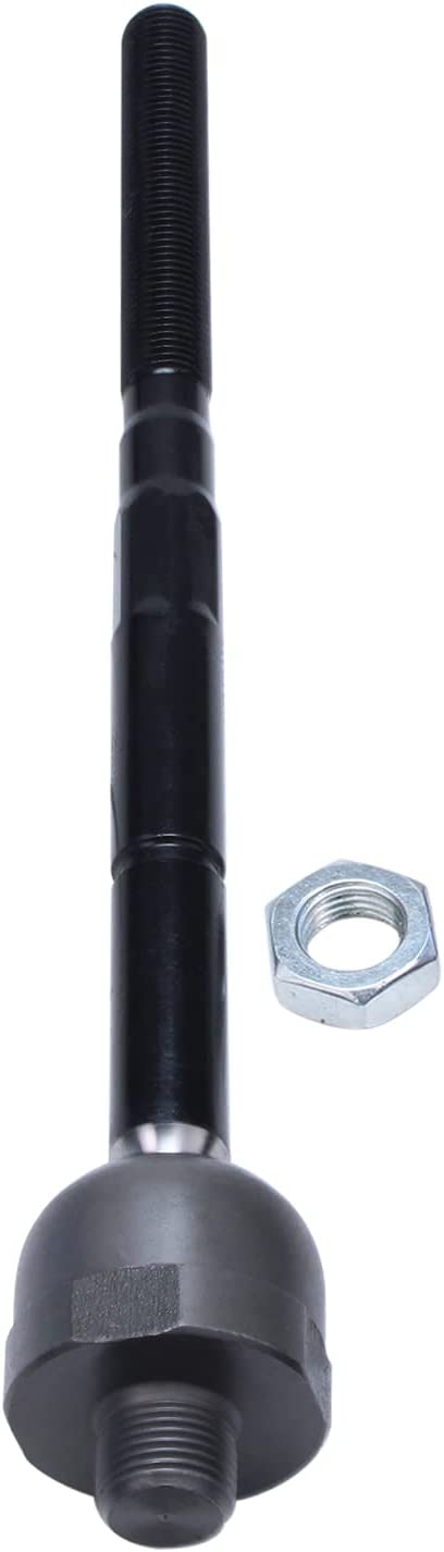 Detroit Axle - RWD Front Inner Tie Rods for 2004-2006 Colorado i-280 Canyon — image 7