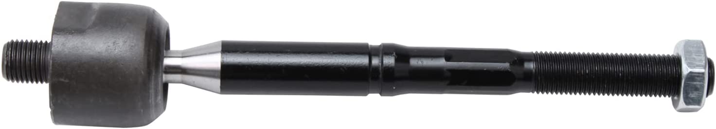 Detroit Axle - Front Inner Tie Rods for 1998 1999-2005 Lexus GS300 GS400 GS430 — image 6