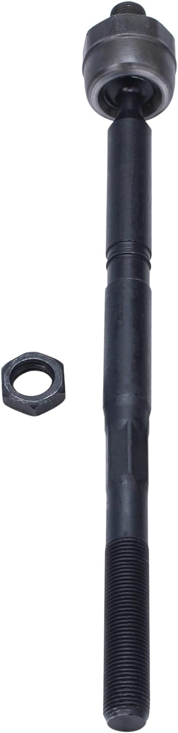Detroit Axle - Front Inner Tie Rods for A3 Q3 S3 Jetta Passat Golf Tiguan GTI — image 7