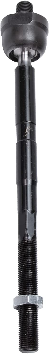 Detroit Axle - Front Inner Tie Rods for 2005-2010 Jeep Grand Cherokee Commander — image 7