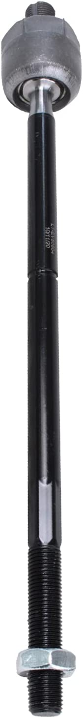 Detroit Axle - 2pc Front Inner Tie Rod Ends for 2005-2008 2009 2010 Ford Mustang — image 7