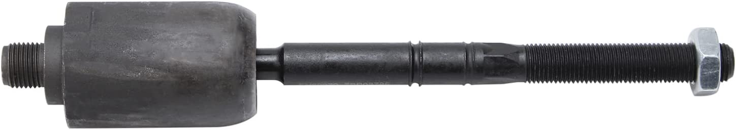 Detroit Axle - Front Inner Tie Rods for Mercedes-Benz E350 S430 E550 S500 — image 5