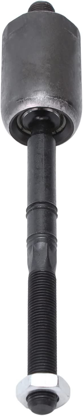 Detroit Axle - Front Inner Tie Rods for Mercedes-Benz E350 S430 E550 S500 — image 6