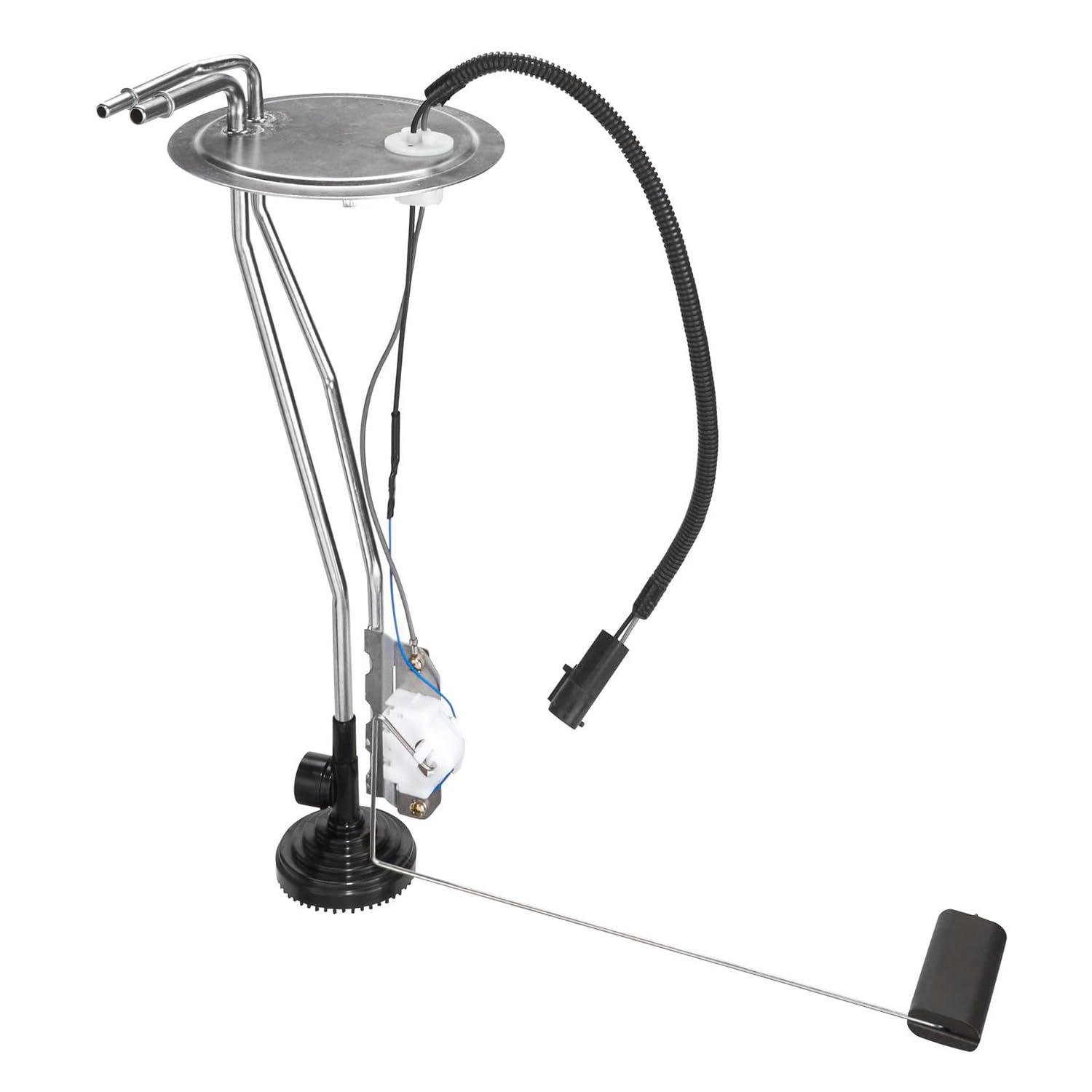 Detroit Axle - Fuel Tank Sending Unit for 2004-2007 Ford F-250 F-350 Super Duty — image 4