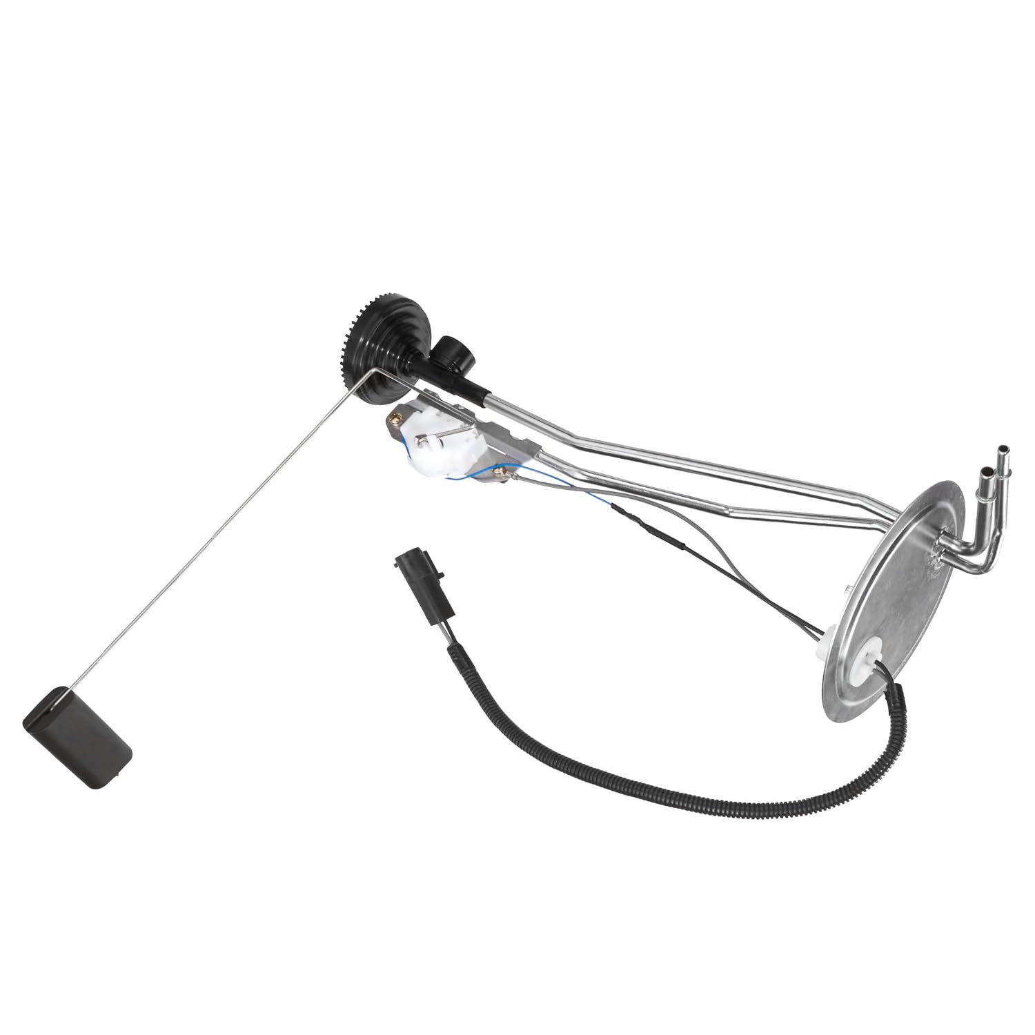 Detroit Axle - Fuel Tank Sending Unit for 2004-2007 Ford F-250 F-350 Super Duty — image 6