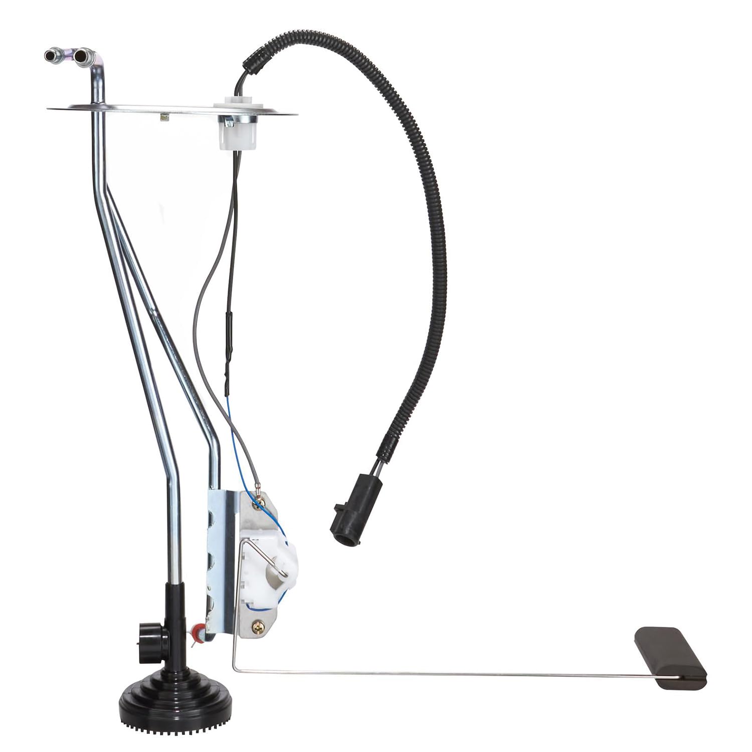 Detroit Axle - Fuel Tank Sending Unit for 2004-2007 Ford F-250 F-350 Super Duty — image 5