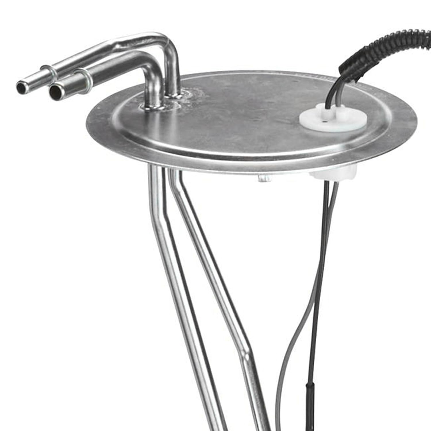 Detroit Axle - Fuel Tank Sending Unit for 2004-2007 Ford F-250 F-350 Super Duty — image 8