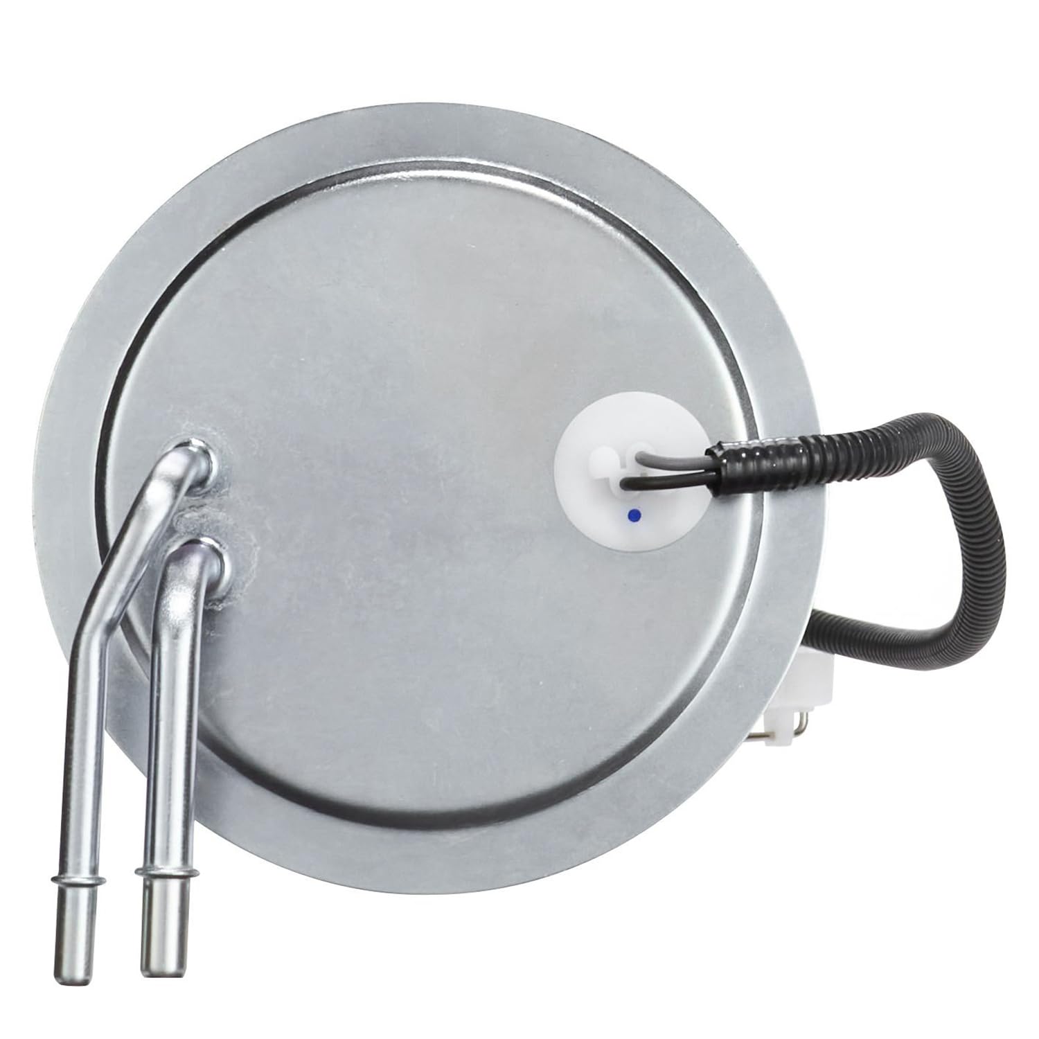 Detroit Axle - Fuel Tank Sending Unit for 2004-2007 Ford F-250 F-350 Super Duty — image 7