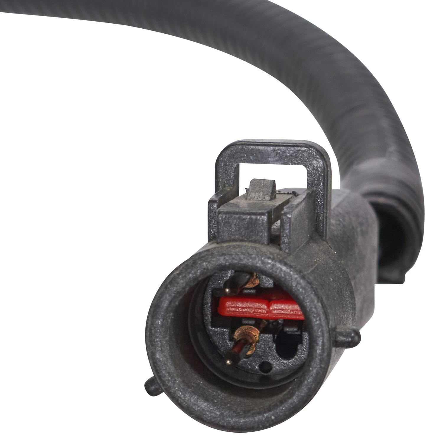 Detroit Axle - Fuel Tank Sending Unit for 2004-2007 Ford F-250 F-350 Super Duty — image 9