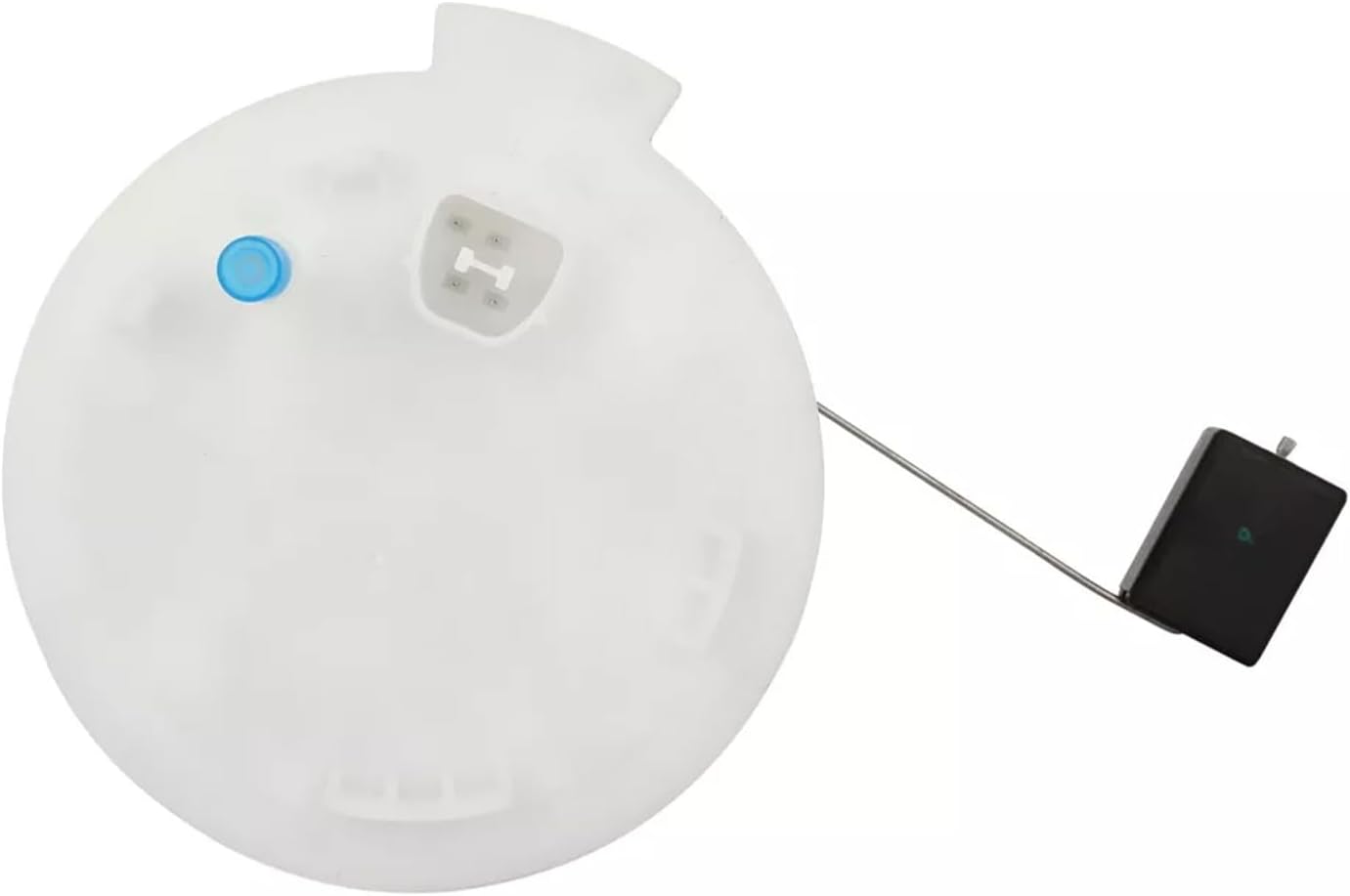 Detroit Axle - FWD Fuel Pump Module Assembly for 2015-2021 Ford Edge Nautilus — image 7