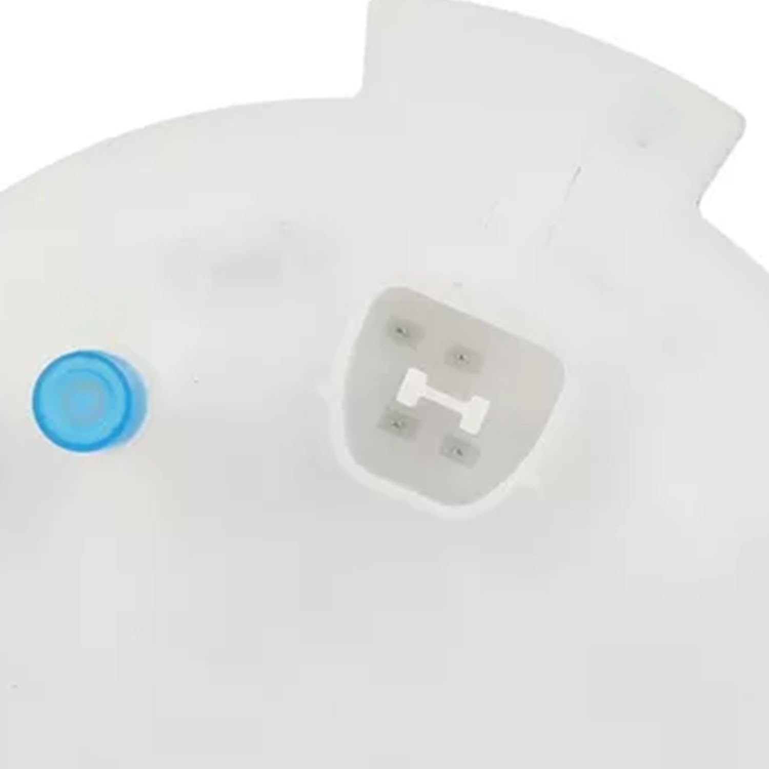 Detroit Axle - FWD Fuel Pump Module Assembly for 2015-2021 Ford Edge Nautilus — image 9