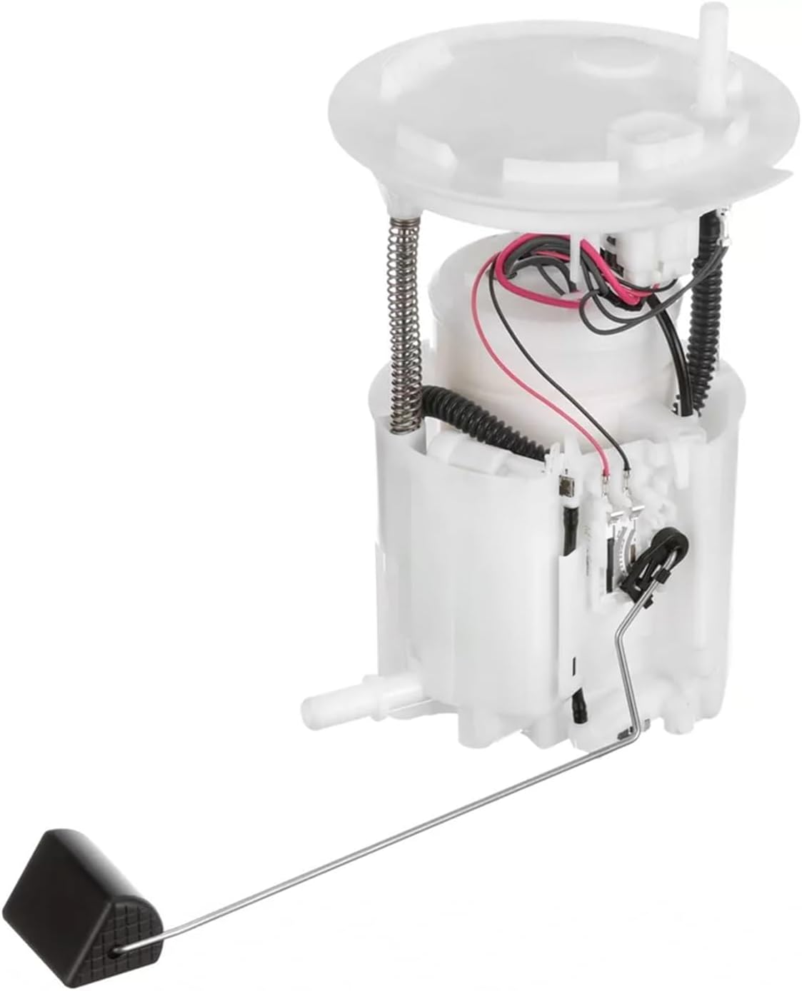 Detroit Axle - AWD Fuel Pump Module Assembly for 2016-2019 Ford Edge Nautilus — image 4