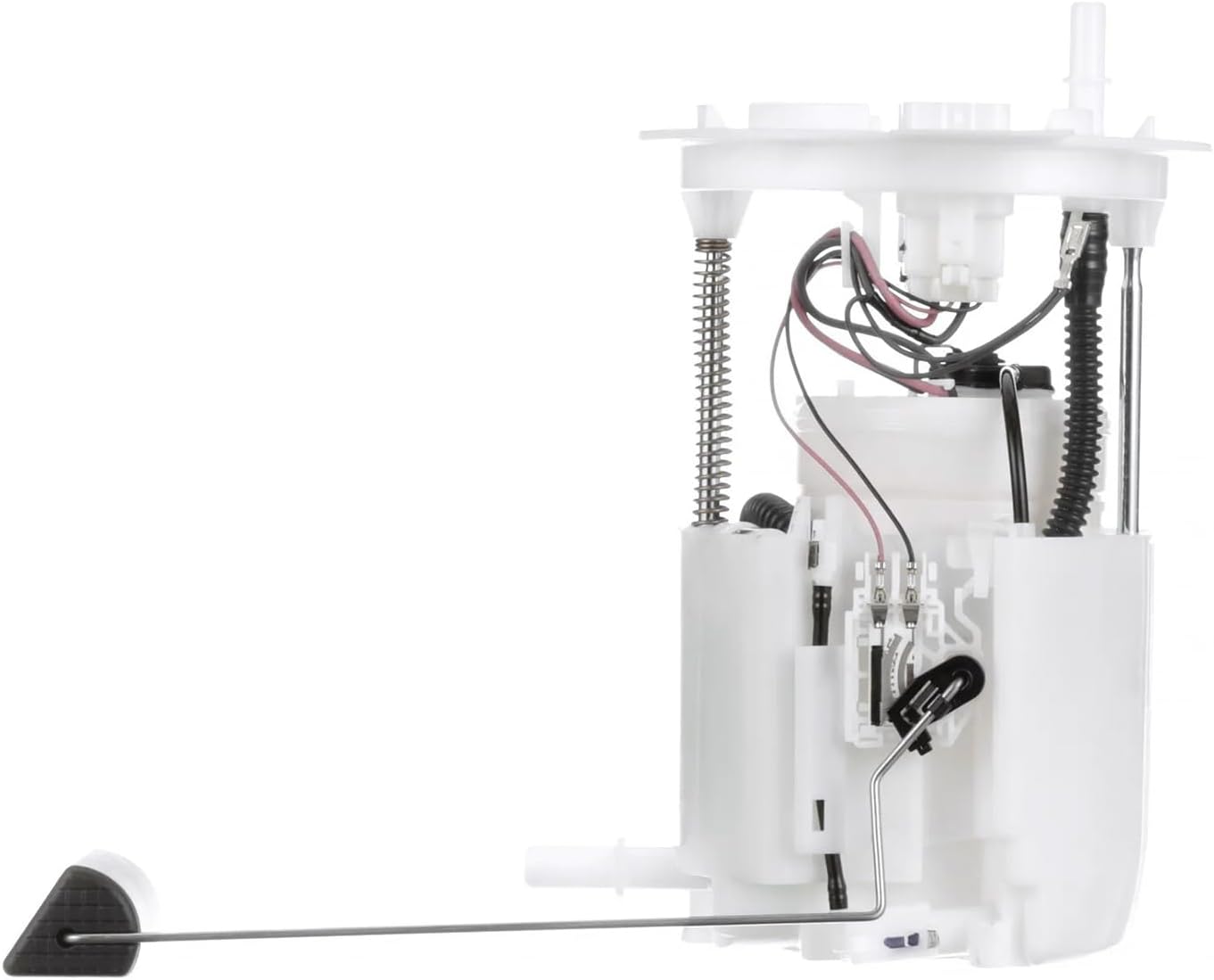 Detroit Axle - AWD Fuel Pump Module Assembly for 2016-2019 Ford Edge Nautilus — image 5